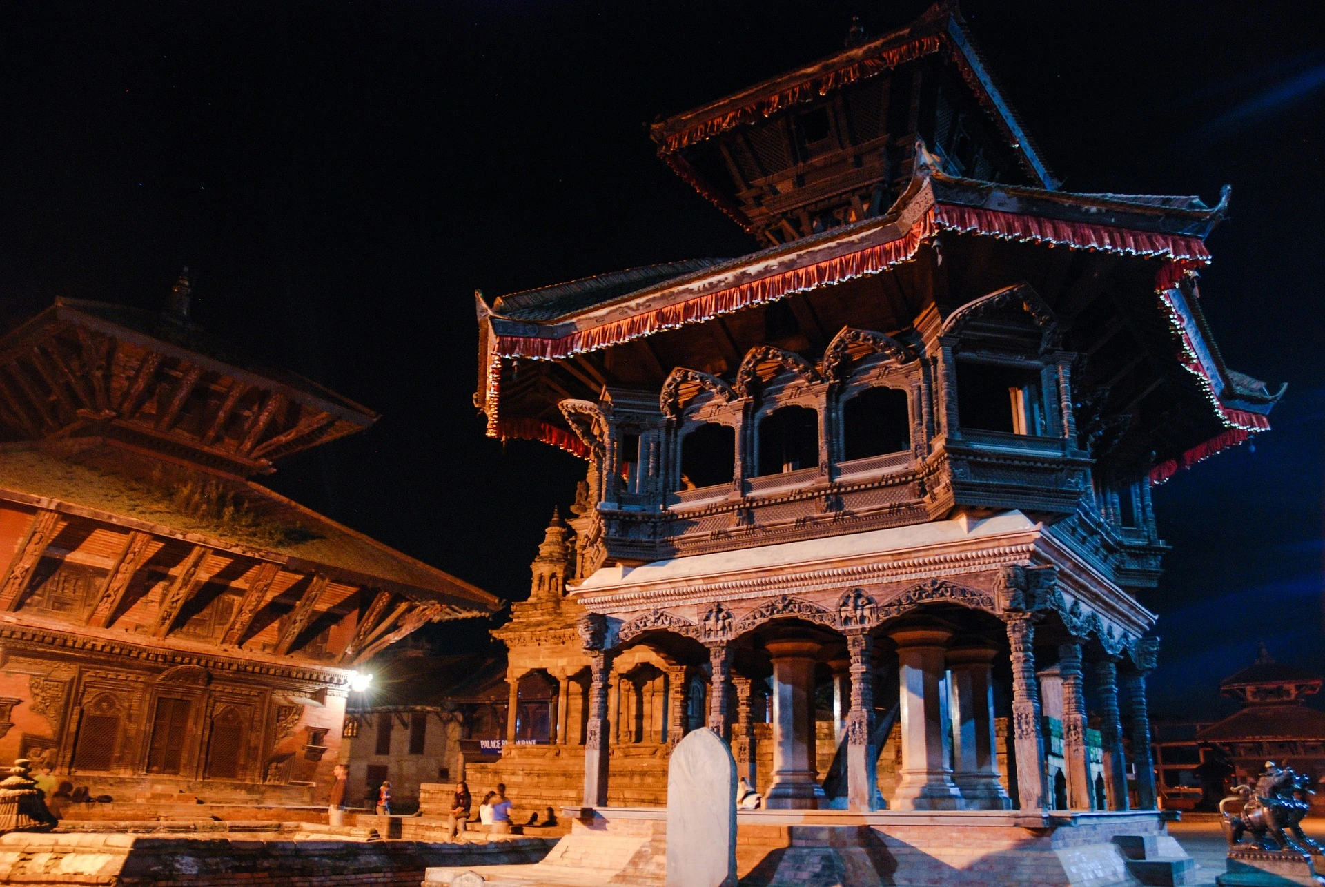 Home | Paryatan Tours and Travels